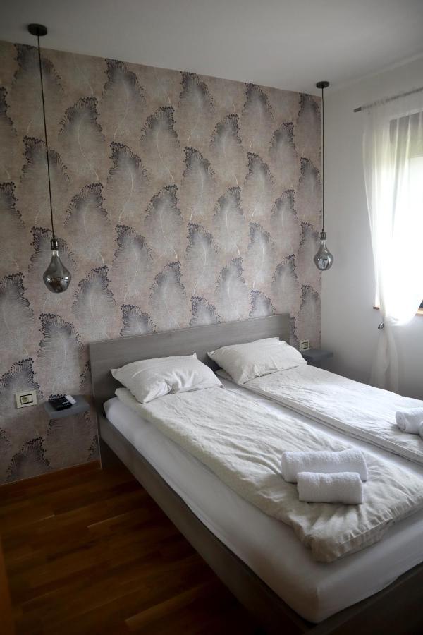 Zlatibor Holiday, Vila Leonardo VI Kültér fotó